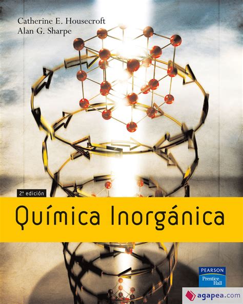 quimica inorganica